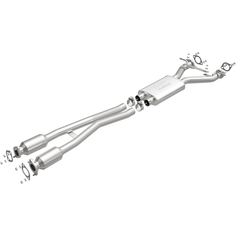 magnaflow_52849-6796de3333730 Magnaflow 2015 K900 5L Underbody Direct Fit Converter