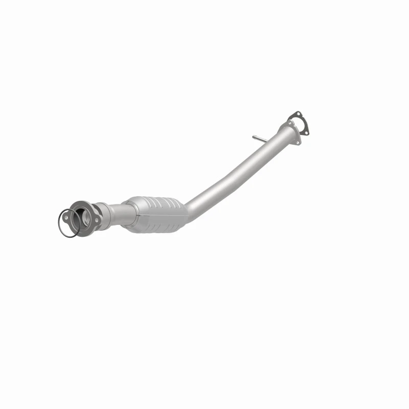 magnaflow_23993-6793ed7015a20