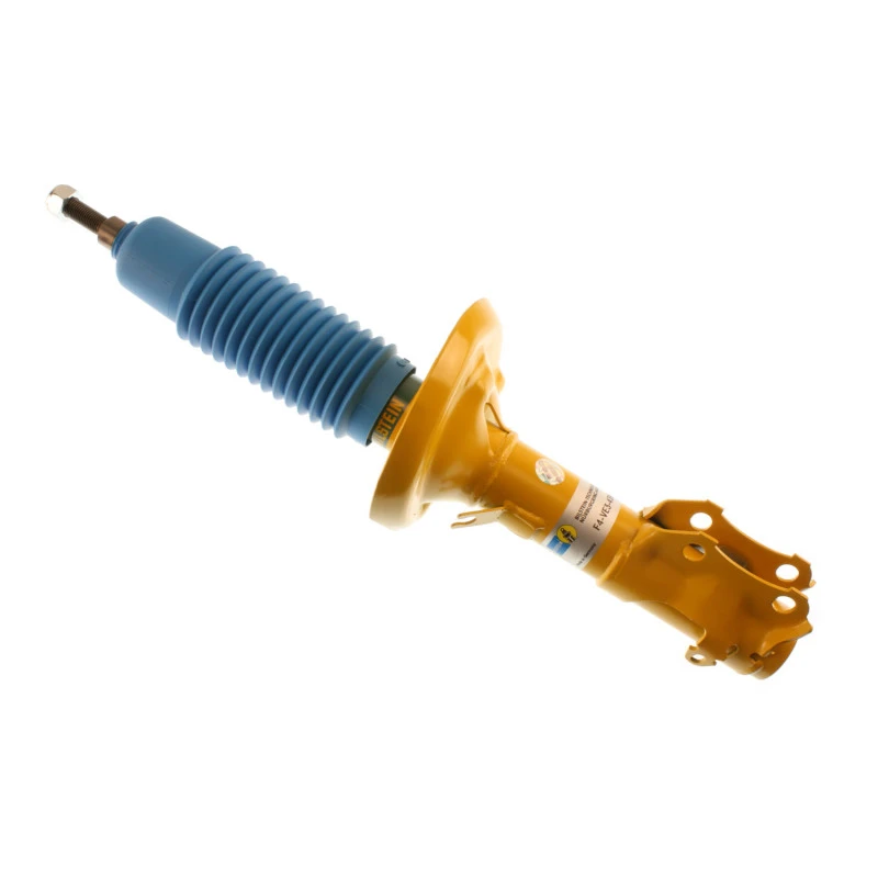 Bilstein B8 1996 Volkswagen Jetta GL Vorderer 36mm Monotube-Stossdämpfer