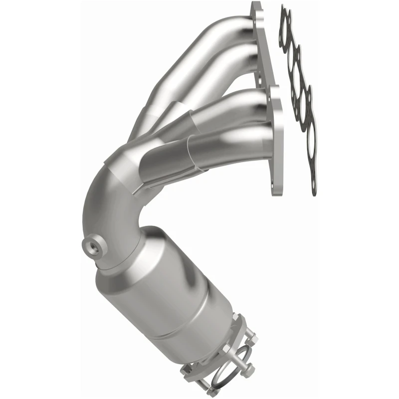 magnaflow_452016-6797480e9b92f