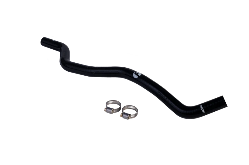 Fleece Performance 13-24 Dodge 2500/3500 Cummins 6.7L Lower Heater Return Hose
