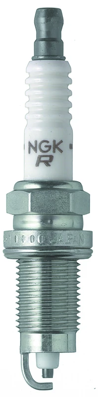 NGK V-Power Zündkerze Box mit 4 (FR5-1)