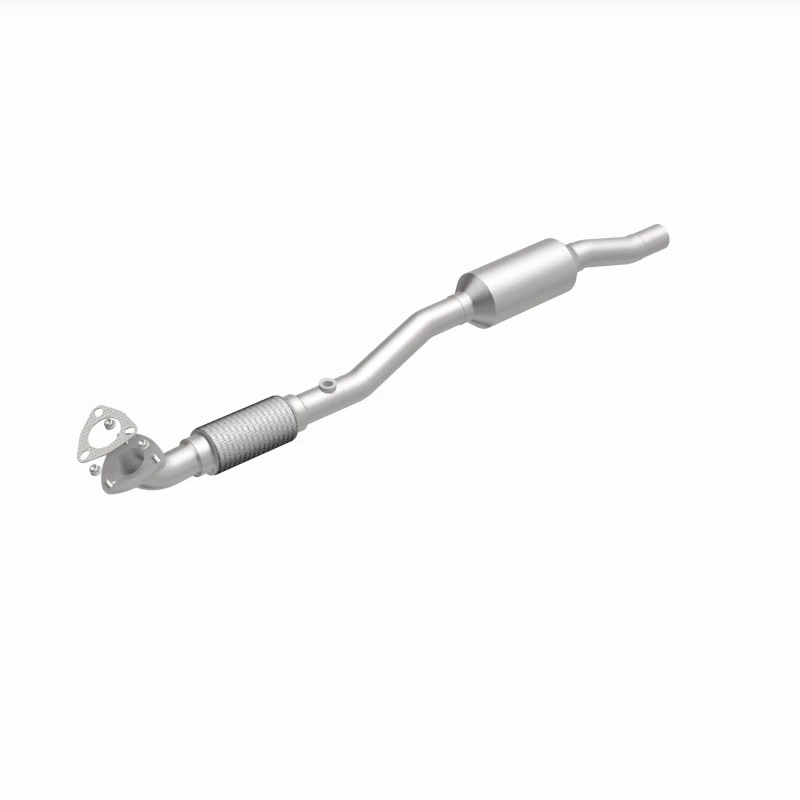 magnaflow_52475-67937e4ae5b4b