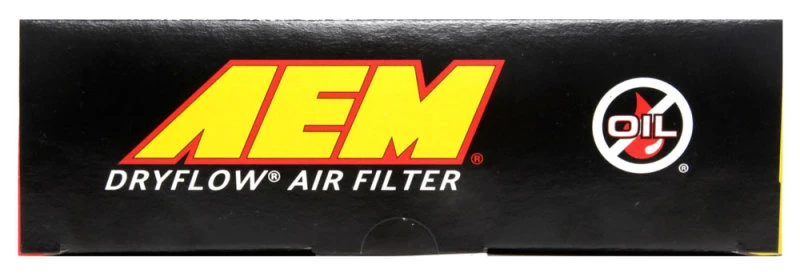 aem-induction_28-50060-6792bf3d7f2cb