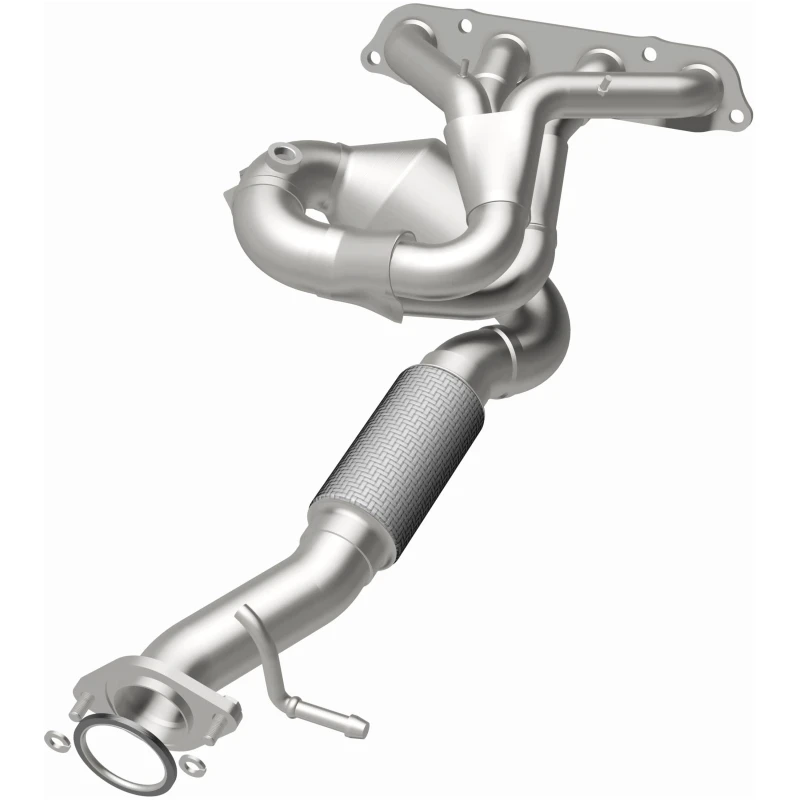 magnaflow_22-122-679671b6bc4f5