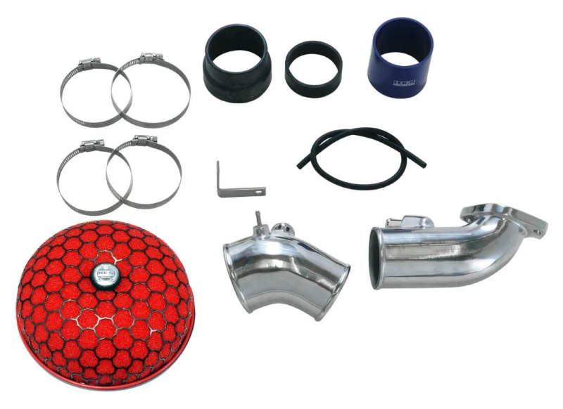 HKS RS S14/15 SR20DET Air Intake