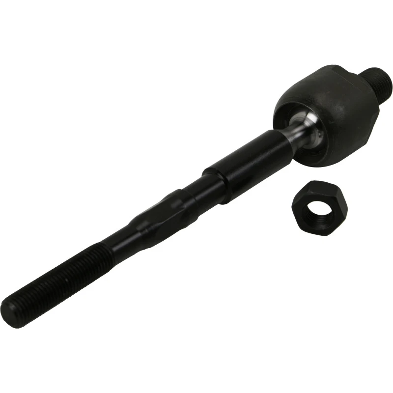 MOOG 04-10 Suzuki Swift / Vordere Innenseite / Innere Lenkstange