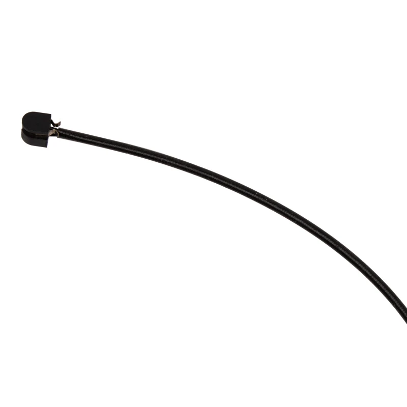 DFC 25-25 Porsche Macan Front Sensor Wire