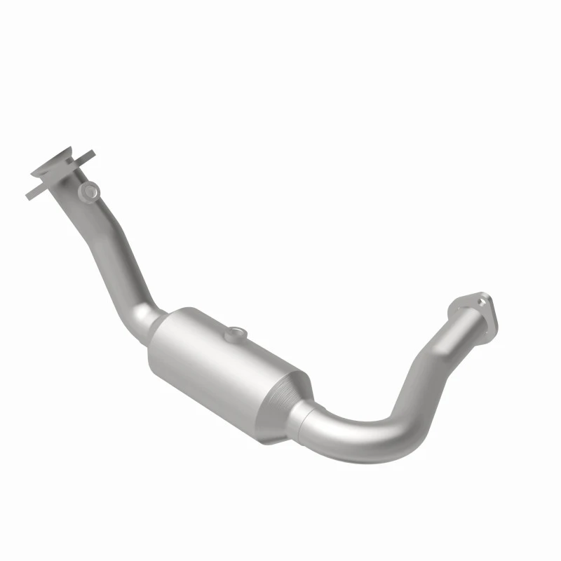 magnaflow_5451677-6796df3f43a04