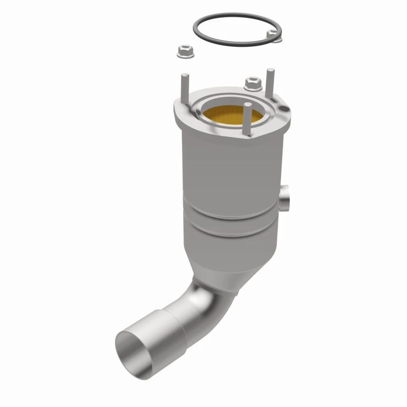 magnaflow_51432-6793d68b2996a