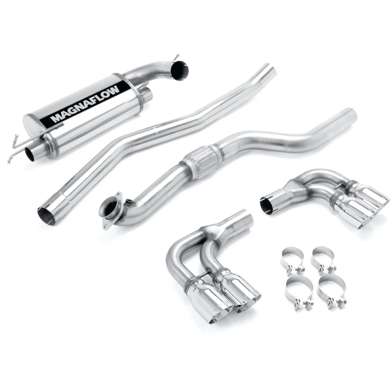 magnaflow_16761-6796cf0d82bee