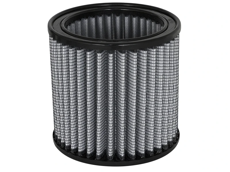 aFe MagnumFLOW Luftfilter OER PDS A/F PDS GM Autos 85-96 L4 V6