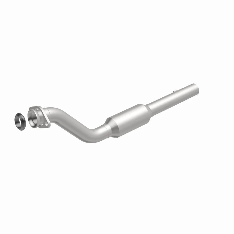 magnaflow_4481464-679373c569aec
