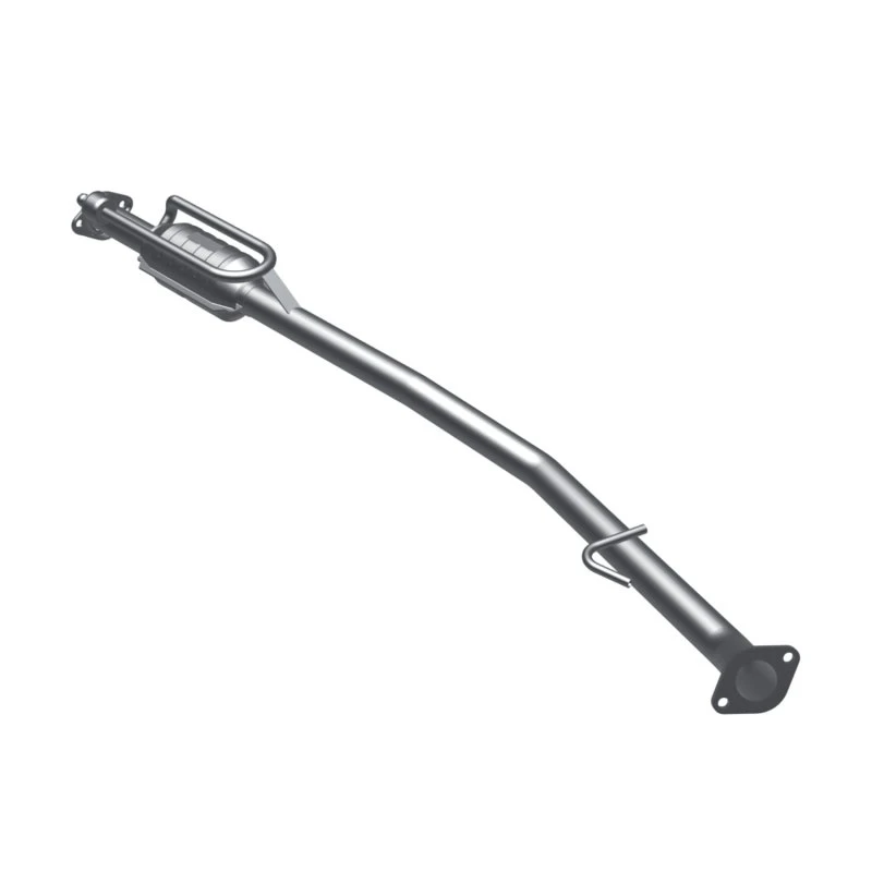 MagnaFlow-Katalysator DF für Subaru 83 84