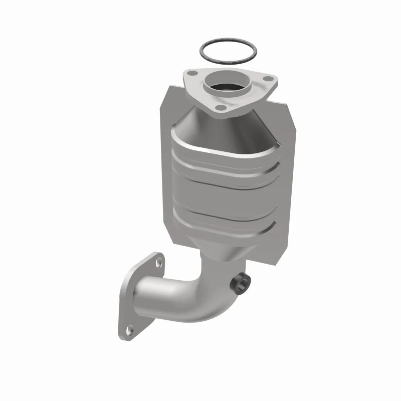 magnaflow_49555-6793b58f0f4c5