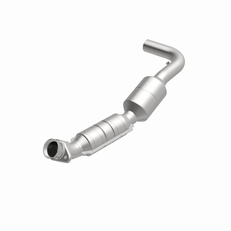 magnaflow_51311-6793abaae1748