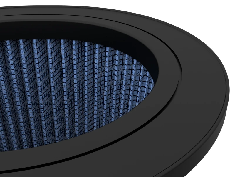 aFe MagnumFLOW Luftfilter OER P5R A/F P5R für Mitsubishi Autos & LKWs 86-94