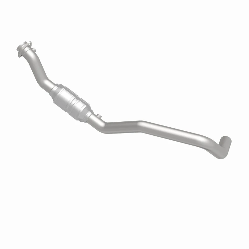 magnaflow_93417-6793c36f617d8