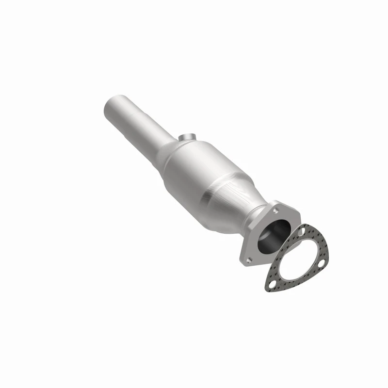 magnaflow_22931-6793ea303b4f5