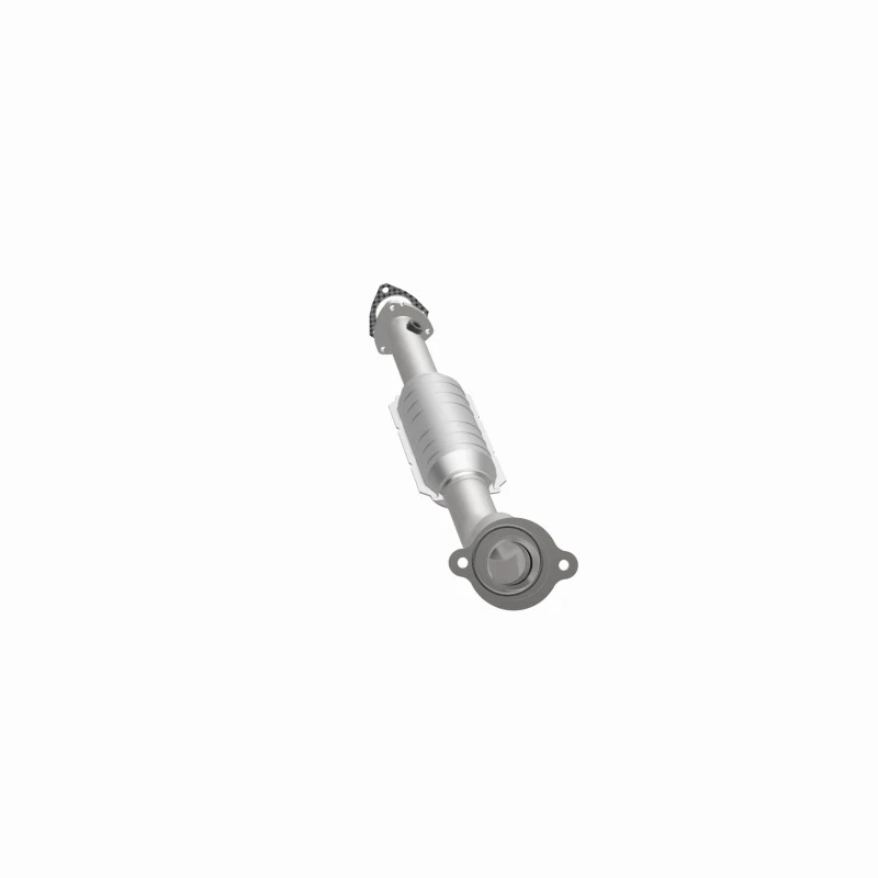 magnaflow_23520-6793bbc9b789d
