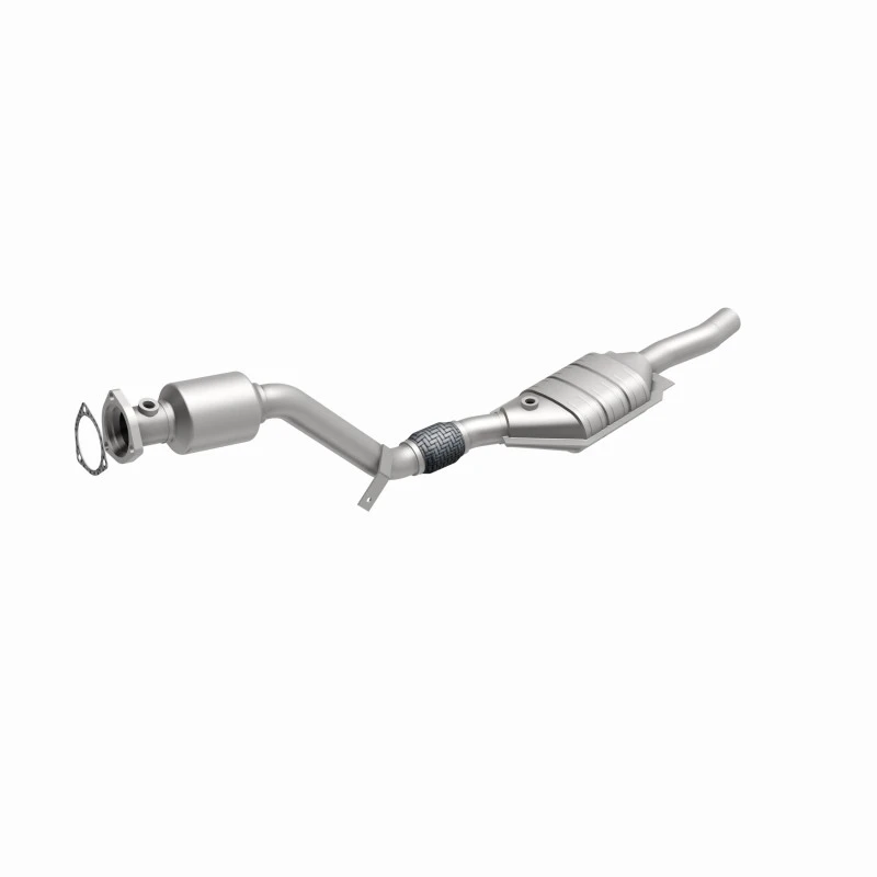 magnaflow_51589-6793d03b14d62