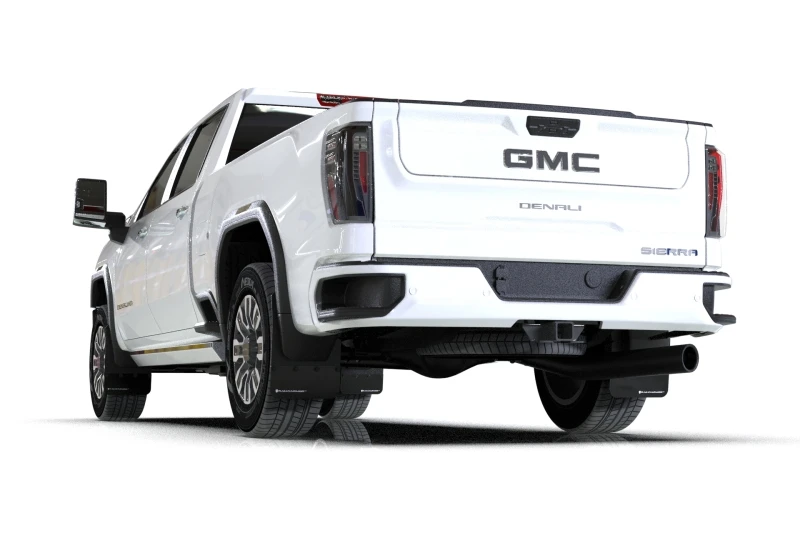 rally-armor_MF131-BLK-MBK-6796925f48ff5