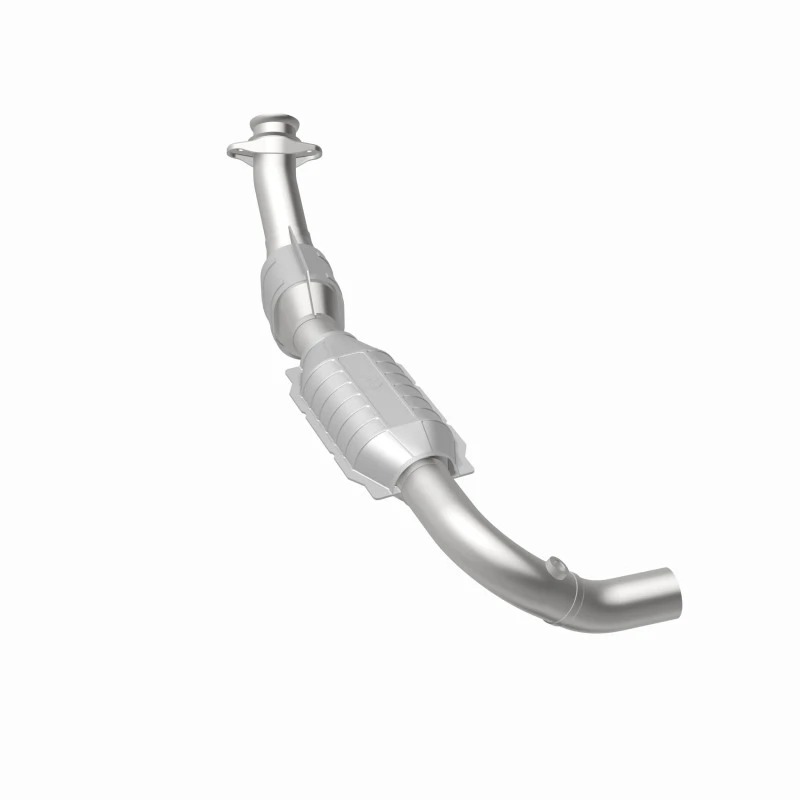 magnaflow_93154-6793b871ba363