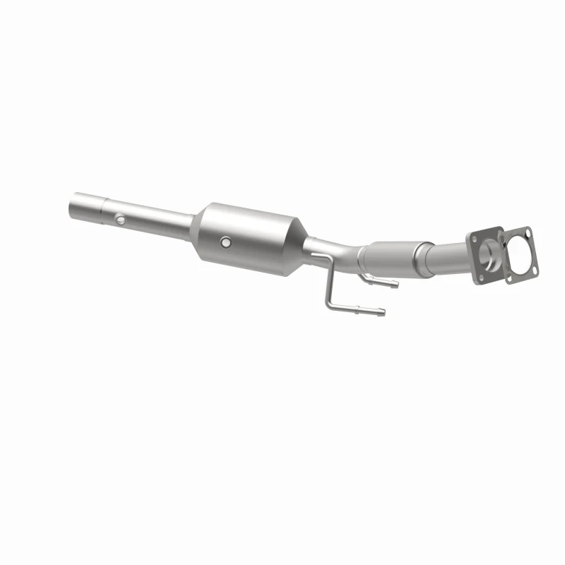 magnaflow_5561990-679383c716569
