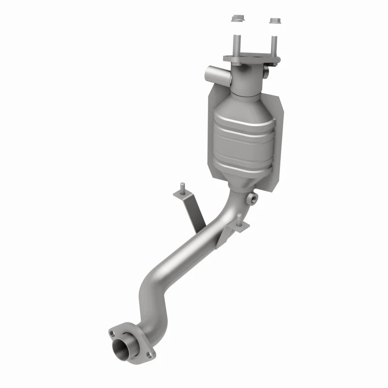 magnaflow_49379-679371bfdc0d4