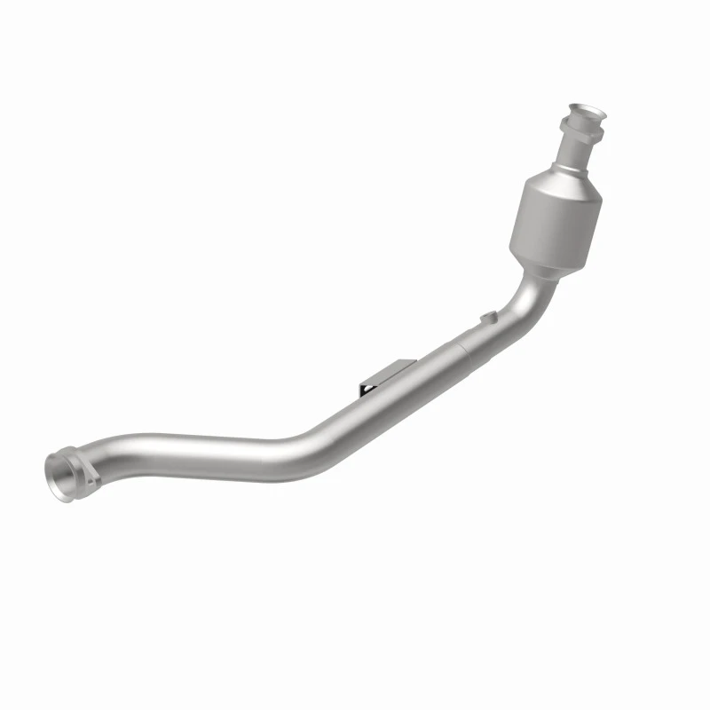magnaflow_49836-6793bd8836040