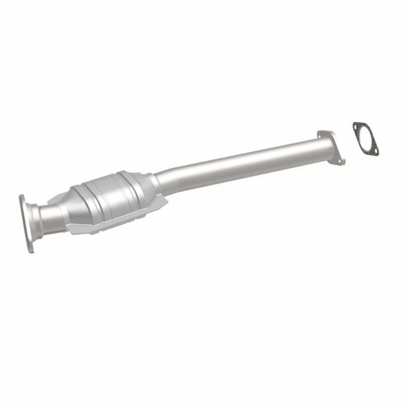 magnaflow_457029-6793731f3c329