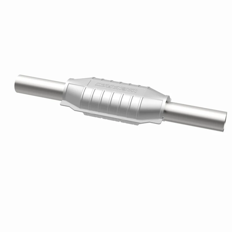 magnaflow_23467-6793c6ec7498c