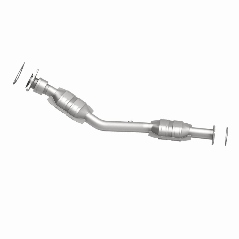 magnaflow_51722-6793857cbba6b