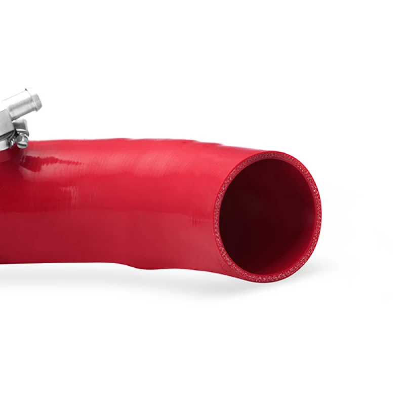 mishimoto_MMHOSE-350Z-03IHRD-6794076b700fd