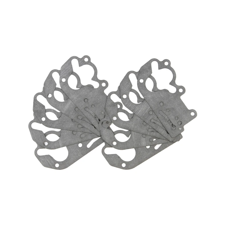 Cometic Hd Öl-Pumpen-Dichtung 10er-Pack Fxr/Flt/ Softail/Dyna