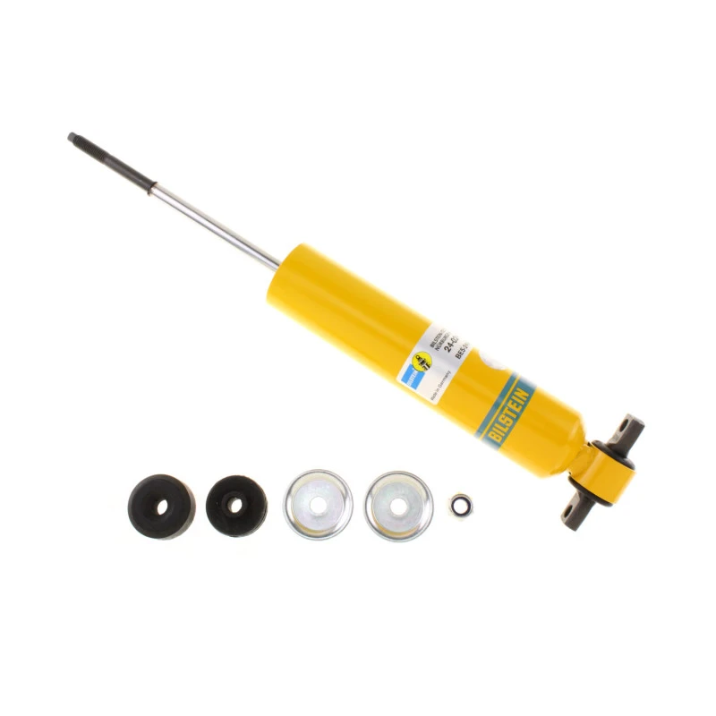 Bilstein B6 96-02 GM Express 3500 Vorne 46mm Monotube Stoßdämpfer