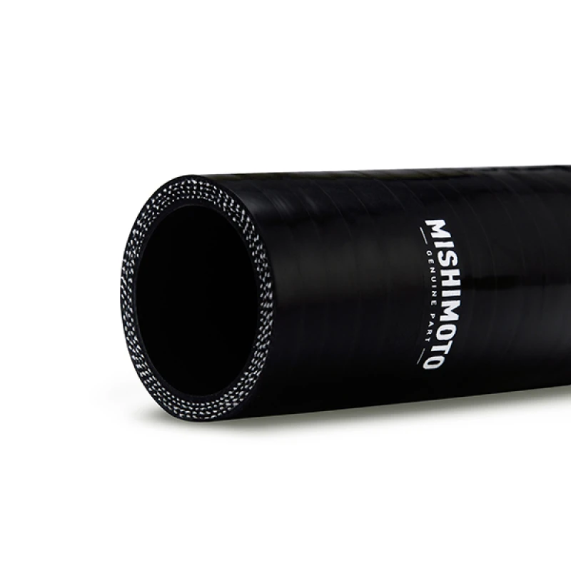 mishimoto_MMHOSE-GM-27U-67940e9688165