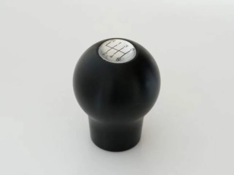 Cusco Sports Shift Knob für Subaru BRZ, Scion FR-S, Toyota 86