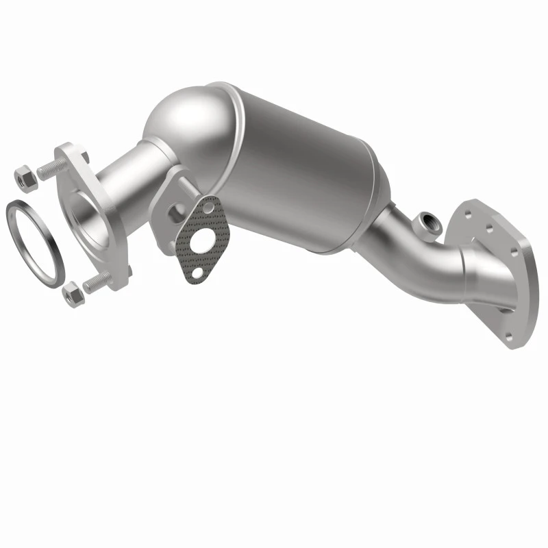magnaflow_22-010-6796cf964db8b