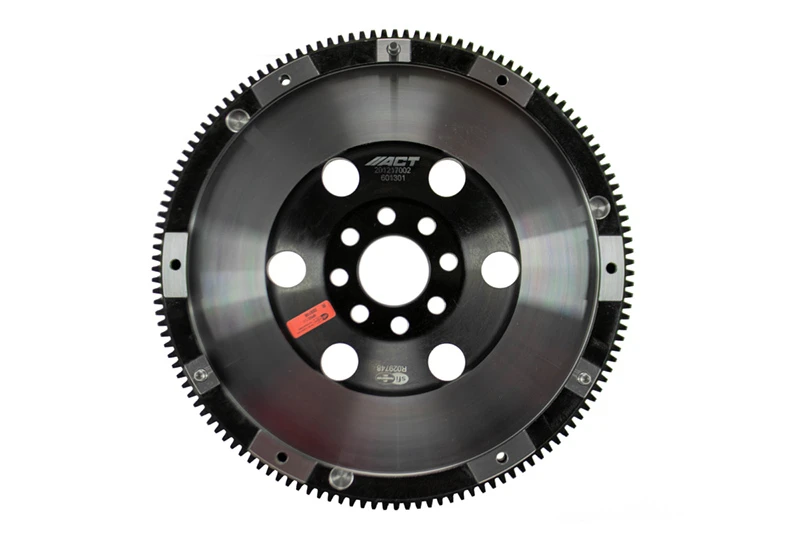 ACT XACT Flywheel Streetlite for 2007 Audi A3