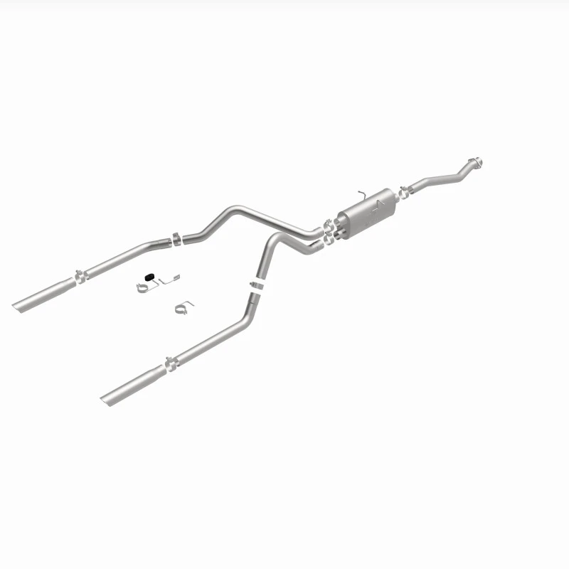 magnaflow_15773-67ac475fb3ad4
