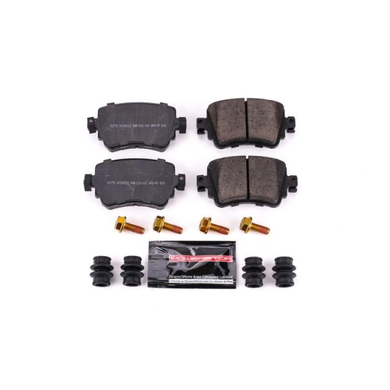 powerstop_Z23-1779-6794592a8f496