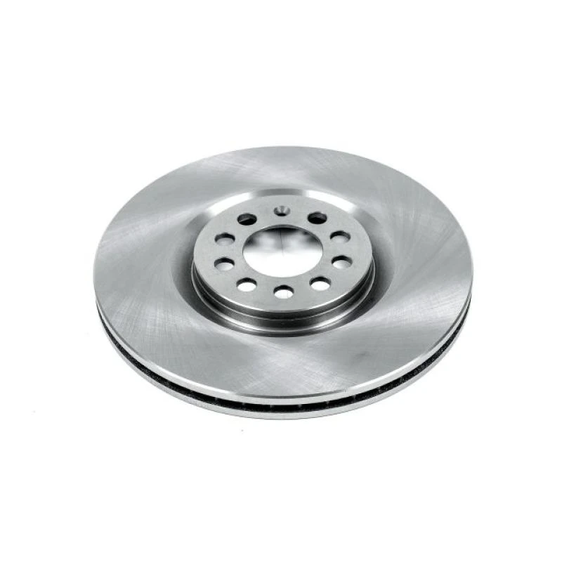 Power Stop 99-06 Audi TT Front Autospecialty Brake Rotor