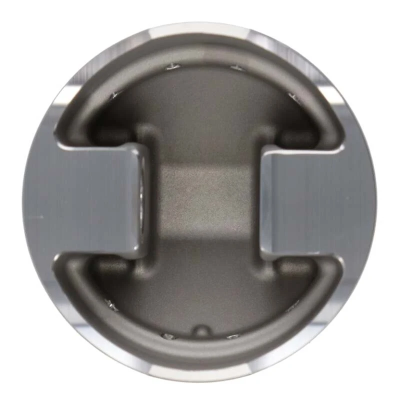 Wiseco HD 1340 ShovelHead 9.51 3507X Piston Kit