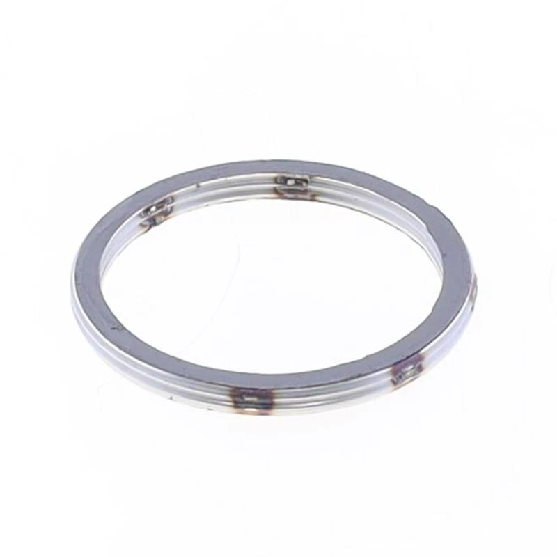 Athena 83-89 Honda VT C Shadow 700 Exhaust Gasket