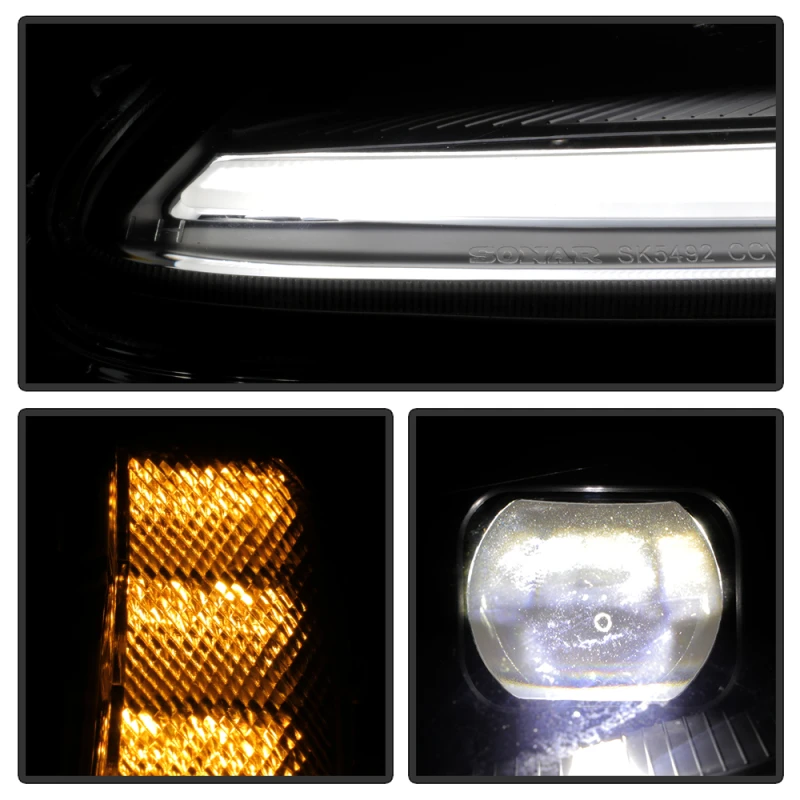 spyder_5087959-6797504bd625f
