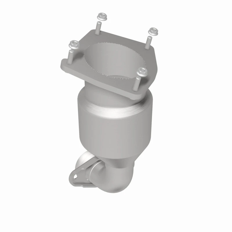 magnaflow_51110-6793a96be15bb