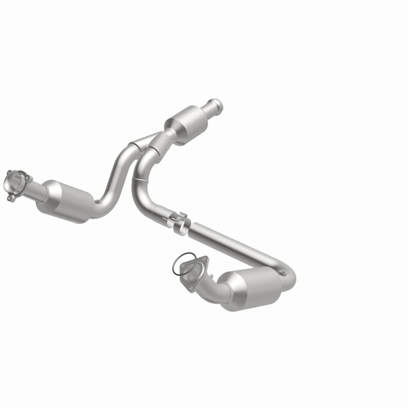 magnaflow_5582578-6796e7d5b897e