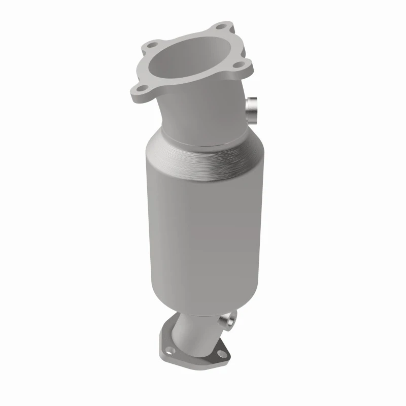 magnaflow_49163-6793d2615e6fb