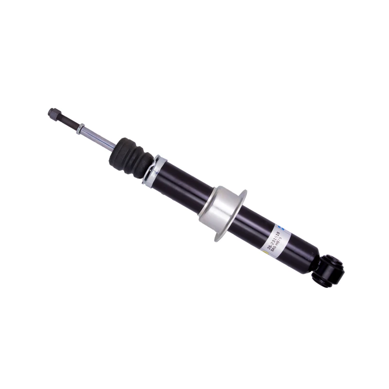 bilstein_26-231518-6792ff02e447c